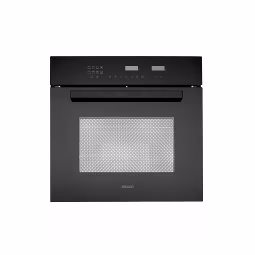 فربرقی توکار مدل fe51 استیل البرز