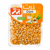 ذرت برتر 300 گرمی