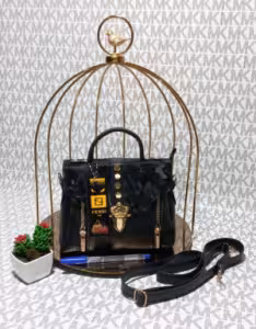 کیف دستی و دوشی