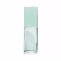 عطر الیزابت آردن گرین تی