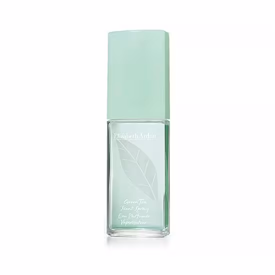 عطر الیزابت آردن گرین تی