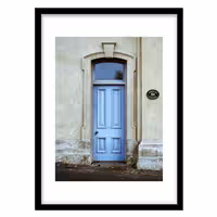 قیمت و خرید