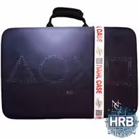 کیف کنسول PS5 Fat نهل مدل PlayStation