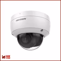 دوربین مداربسته تحت شبکه هایک ویژن مدل DS-2CD2143G2-IU