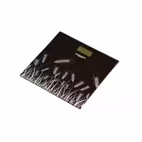 ترازو دیجیتال آزمد مدل AZ 101-BK