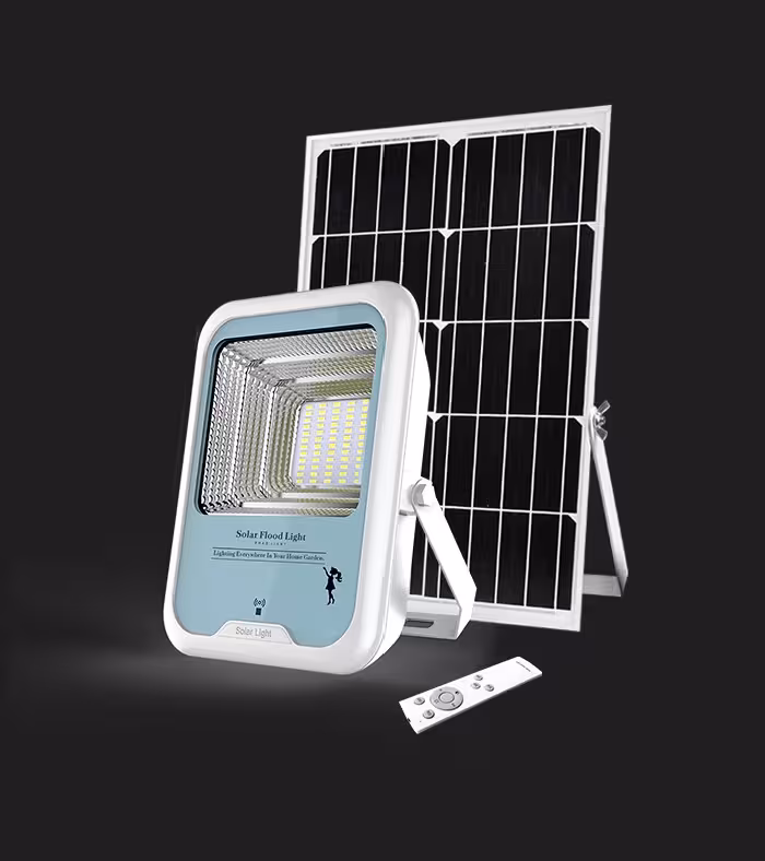 نورافکن خورشید جاده ای 12 وات