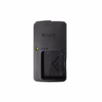 شارژر سونی مدل Sony BC-CSN-Orginl مناسب برای باتری NP-BN1