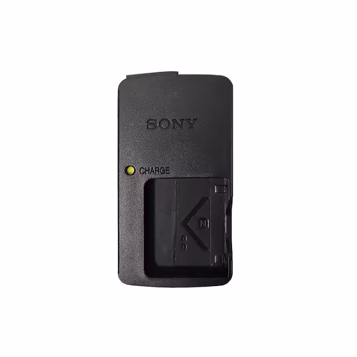شارژر سونی مدل Sony BC-CSN-Orginl مناسب برای باتری NP-BN1