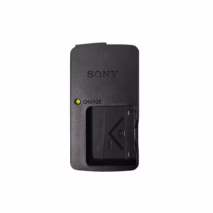 شارژر سونی مدل Sony BC-CSN-Orginl مناسب برای باتری NP-BN1