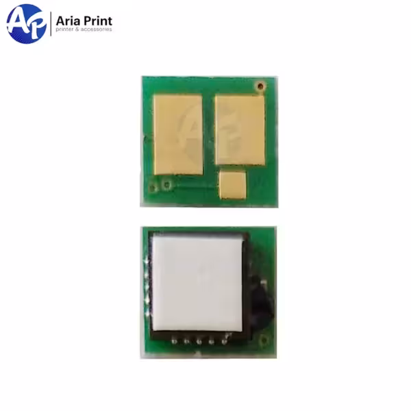 چیپست (درام) 19a HP