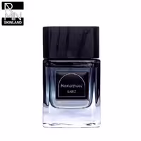 عطر مردانه مسترپیس مدل Kariz حجم 100ml