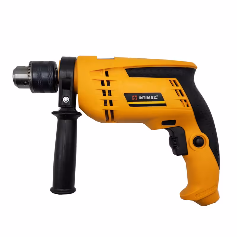 دریل چکشی اینتیمکث کد GHR252 | کالا مکس