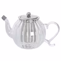 قوری یونیک کد 7945