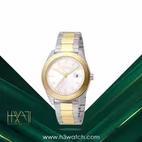 ساعت مچی مردانه اسپریت ESPRIT ES1G346M0075