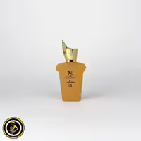 ادکلن دولچه آمالفی (Dolce Amalfi) برند شمیاس