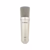 Alctron MC002S میکروفون کاندنسر