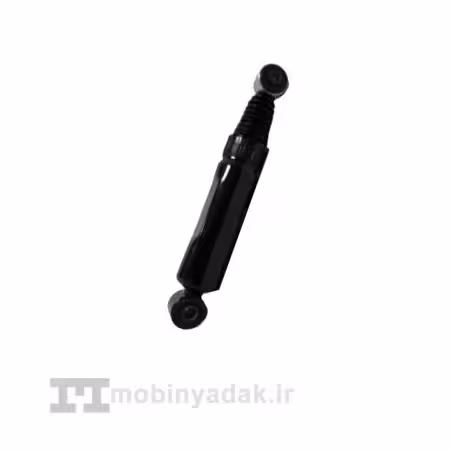 كمك فنر عقب راست ليفان 520