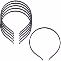 تل مو مدل Y7257 بسته 6 عددی