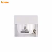 کرم روز لاکچری کوین 30 میلی لیتر