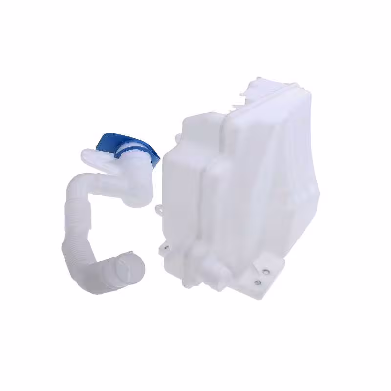 مخزن شیشه شور بی ام و 328 اتاق f30