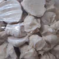 کشک گاوی نرم 1000گرمی