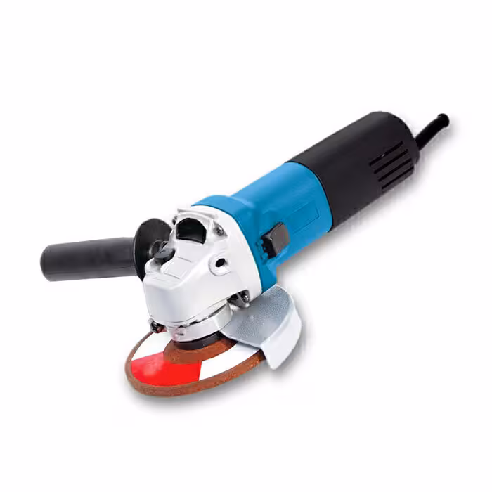 مینی فرز دانگ چنگ مدل DSM04-125