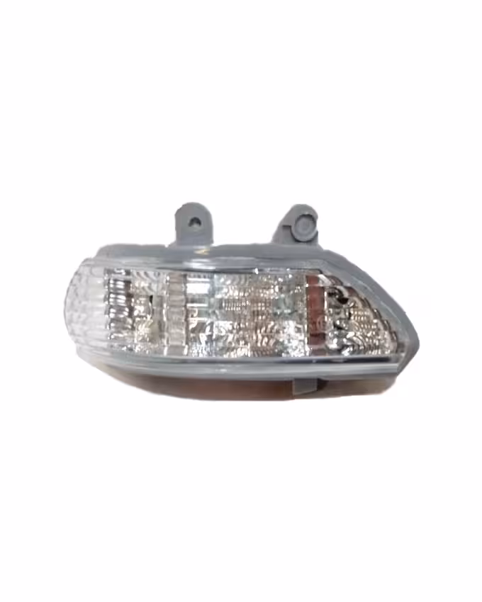 راهنمای روی آینه جانبی راست جک J5 مدل S8210L24040-50006