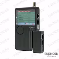 تستر ساده پروسکیت PROSKIT MT-7057N