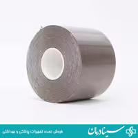 خرید چسب طبی ورزشی کی ام دی kmd کاهش درد عضلات چسب تیپ ورزشی