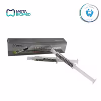 آرسی پرپ ژل 19% متا META MD Chelcream