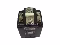 ترانس جریان C/T مگ 5_5 تا 40 آمپر ، کلاس یک (MAG)