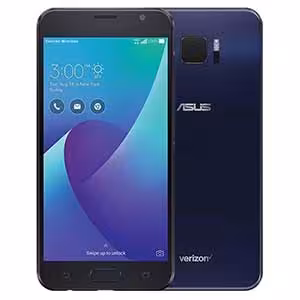 گوشی ایسوس مدل Zenfone V V520KL