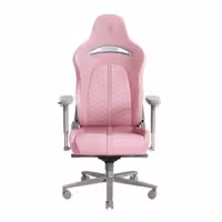 صندلی گیمینگ ریزر Razer Enki Quartz