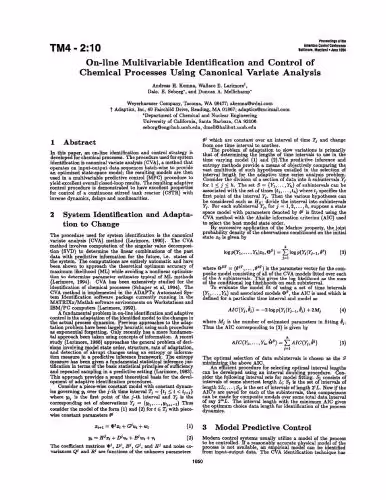 خرید و دانلود نسخه کامل کتاب Control System Design