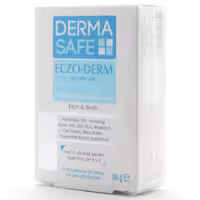 خرید و قیمت پن پوست خشک اگزو درم درما سیف - دارونت