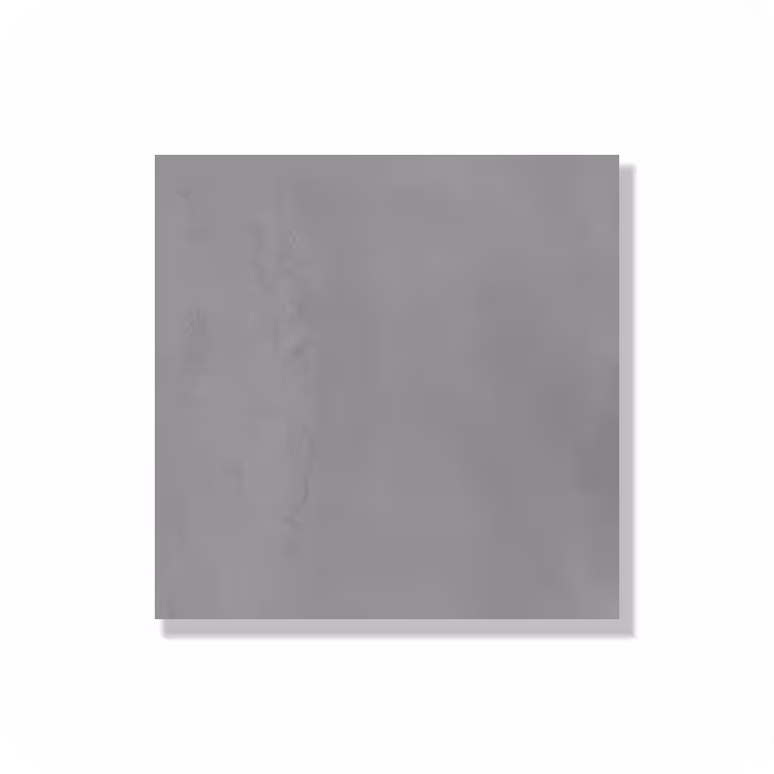 سرامیک 160*80 سمی پولیش متالوکس اسموکی پالرمو