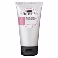 ماسک صورت لایه بردار میوه اژدها کرویدوات KRUIDVAT ORIGINALS DRAGON FRUIT PEEL-OFF MASKER