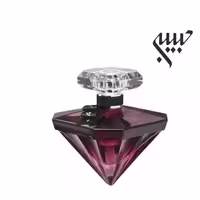 Lancome La Nuit Trésor à la Folie لانکوم لا نویت ترزور ای لا فولی