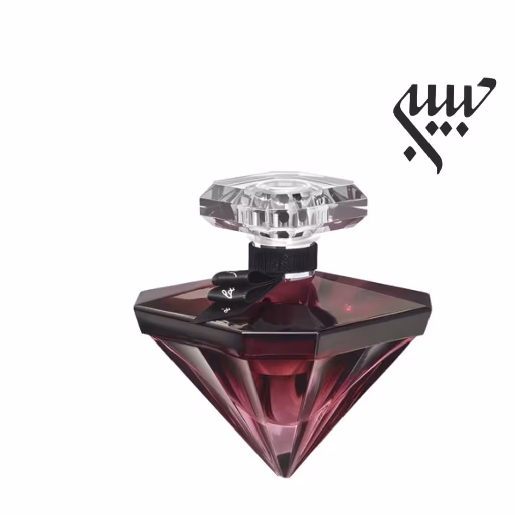 Lancome La Nuit Trésor à la Folie لانکوم لا نویت ترزور ای لا فولی