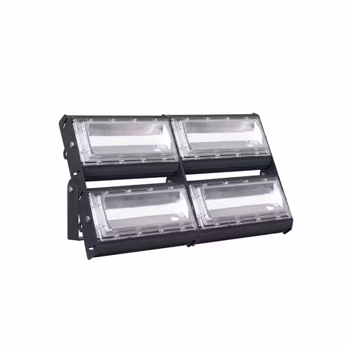 پروژکتور ال ای دی 200 وات آریاترانور مدل PM 200