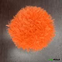 اسکاچ ظرفشویی مدل بافته شده در رنگبندی