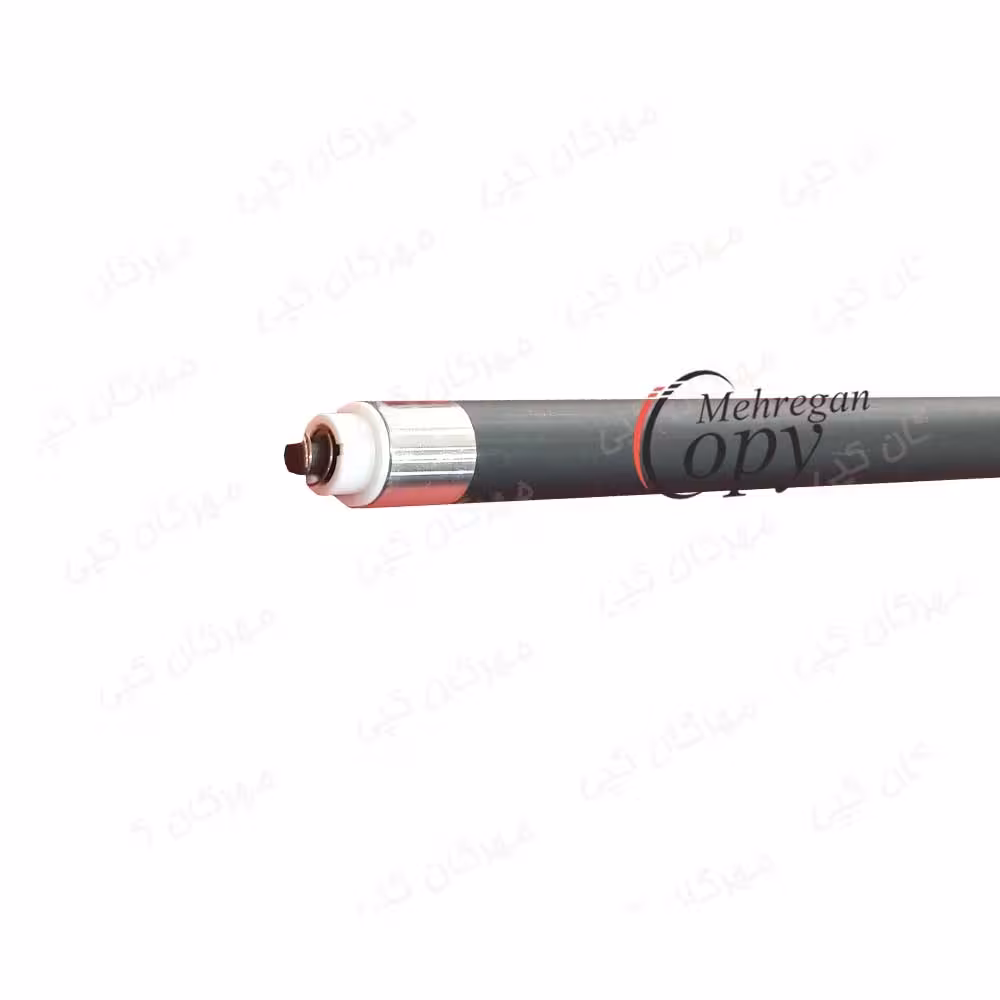 مگنت رولر کارتریج اچ پی Magnet roller hp 05A