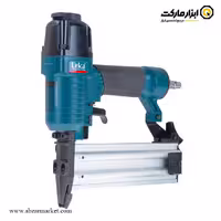 میخکوب بادی لکا اسکا مدل BN100-83