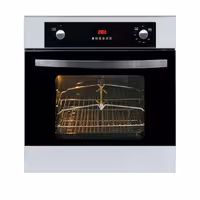 فر توکار برق و گاز اخوان مدلF4