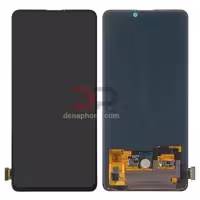 تاچ ال سی دی شیائومی Xiaomi Redmi K20 - دنافون
