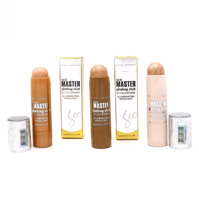 هایلایتر استیکی کاتالیناجیو