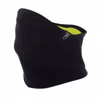 دستمال سر و گردن تریبورد مدل 3714