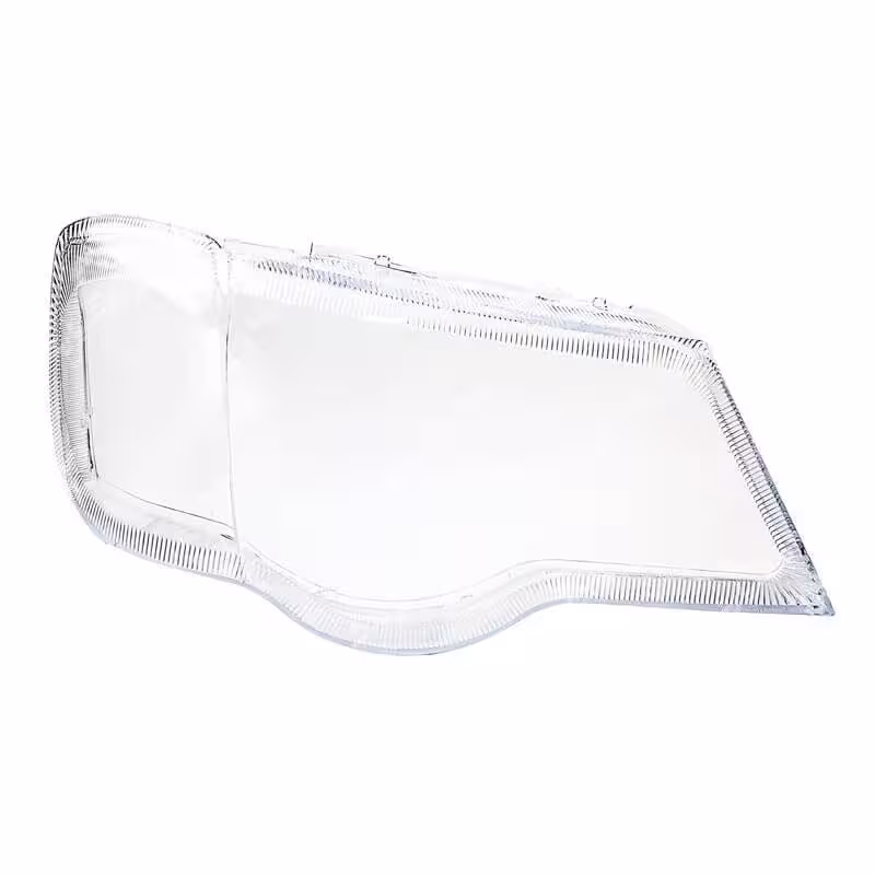 طلق چراغ جلو راست پراید 132 111