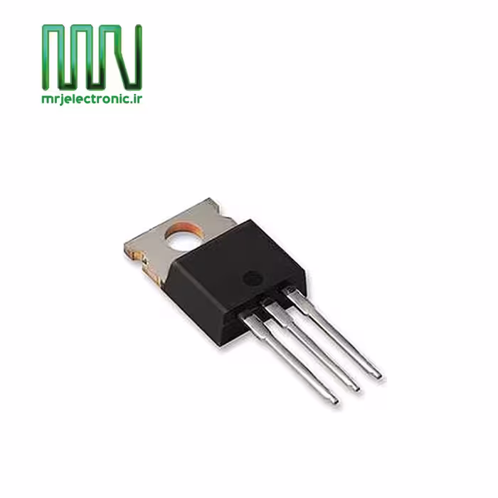آی سی L7808