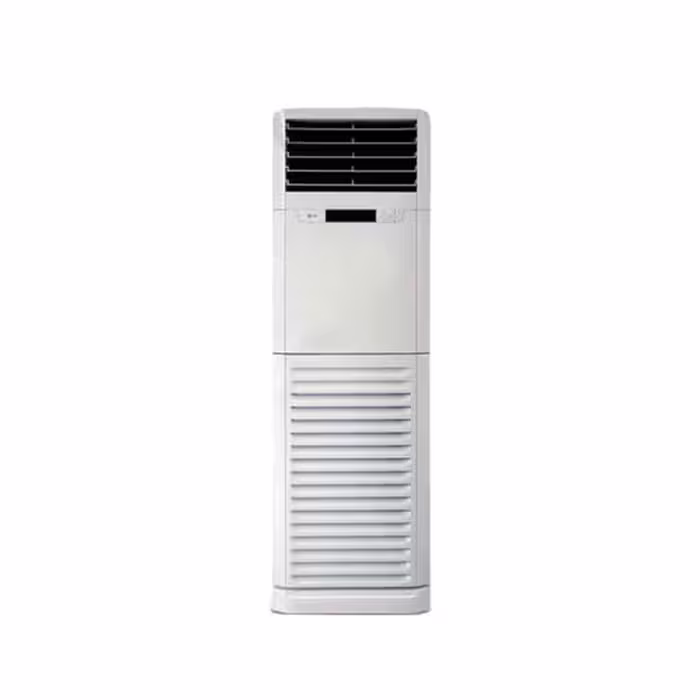 کولر گازی ایستاده ایران رادیاتور 48000